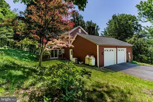 120 Lee Dr, Marysville, PA 17053 - Photo 4