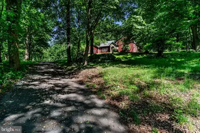 120 Lee Drive, Marysville, PA 17053 - Photo 6