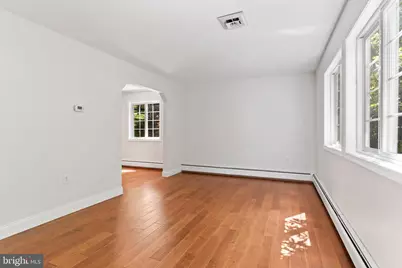 120 Lee Drive, Marysville, PA 17053 - Photo 26