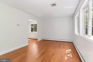 120 Lee Dr, Marysville, PA 17053 - Photo 26