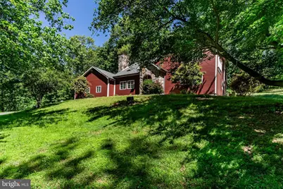 120 Lee Drive, Marysville, PA 17053 - Photo 2