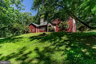 120 Lee Dr, Marysville, PA 17053 - Photo 2
