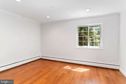 120 Lee Drive, Marysville, PA 17053 - Photo 24