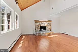 120 Lee Dr, Marysville, PA 17053 - Photo 8