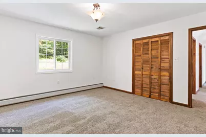 120 Lee Drive, Marysville, PA 17053 - Photo 36