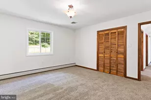 120 Lee Dr, Marysville, PA 17053 - Photo 36