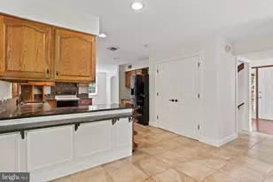 120 Lee Dr, Marysville, PA 17053 - Photo 14