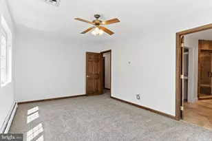 120 Lee Dr, Marysville, PA 17053 - Photo 32