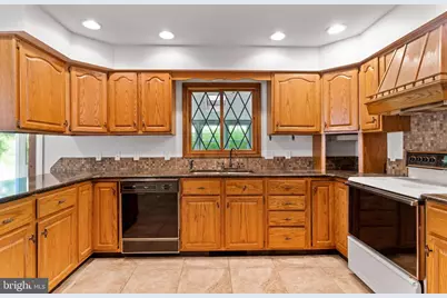 120 Lee Drive, Marysville, PA 17053 - Photo 10