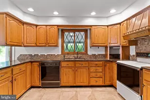 120 Lee Dr, Marysville, PA 17053 - Photo 10