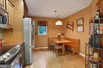 325 Mountain View Road, Shermans Dale, PA 17090 - Photo 16