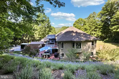 325 Mountain View Road, Shermans Dale, PA 17090 - Photo 48