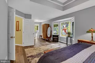 325 Mountainview Rd, Shermans Dale, PA 17090 - Photo 20