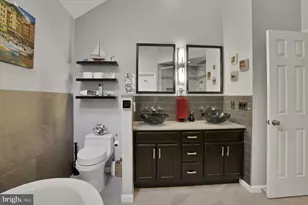 325 Mountainview Rd, Shermans Dale, PA 17090 - Photo 24