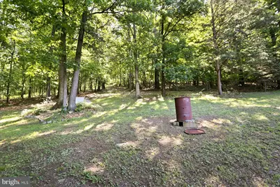 325 Mountain View Road, Shermans Dale, PA 17090 - Photo 46