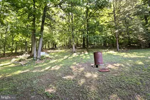325 Mountainview Rd, Shermans Dale, PA 17090 - Photo 46