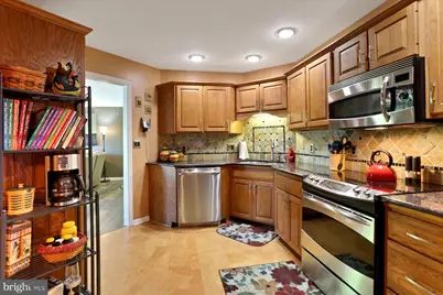 325 Mountain View Road, Shermans Dale, PA 17090 - Photo 12