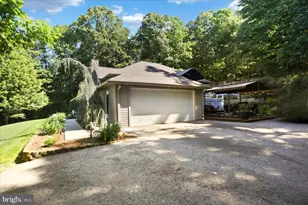 325 Mountainview Rd, Shermans Dale, PA 17090 - Photo 44