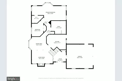325 Mountain View Road, Shermans Dale, PA 17090 - Photo 50