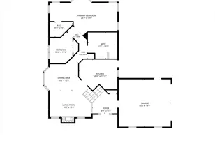 325 Mountainview Rd, Shermans Dale, PA 17090 - Photo 50