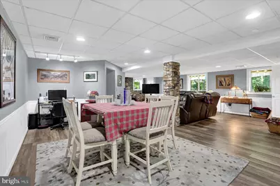 325 Mountain View Road, Shermans Dale, PA 17090 - Photo 32
