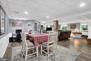 325 Mountainview Rd, Shermans Dale, PA 17090 - Photo 32