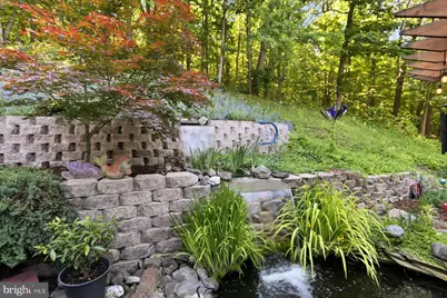 325 Mountain View Road, Shermans Dale, PA 17090 - Photo 38