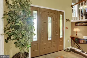 325 Mountainview Rd, Shermans Dale, PA 17090 - Photo 4