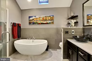 325 Mountainview Rd, Shermans Dale, PA 17090 - Photo 22
