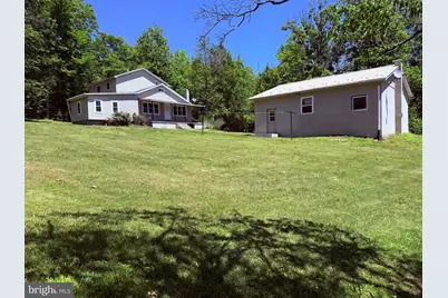 62 Faddis Lane, Millerstown, PA 17062 - Photo 2