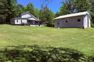 62 Faddis Ln, Millerstown, PA 17062 - Photo 2