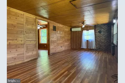 62 Faddis Lane, Millerstown, PA 17062 - Photo 8