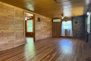 62 Faddis Ln, Millerstown, PA 17062 - Photo 8