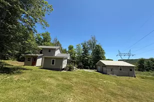 62 Faddis Ln, Millerstown, PA 17062 - Photo 4