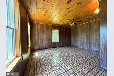 62 Faddis Lane, Millerstown, PA 17062 - Photo 18