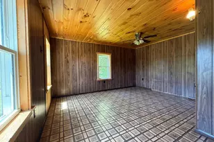 62 Faddis Ln, Millerstown, PA 17062 - Photo 18