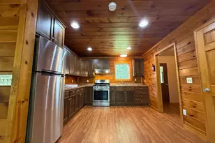 62 Faddis Ln, Millerstown, PA 17062 - Photo 12