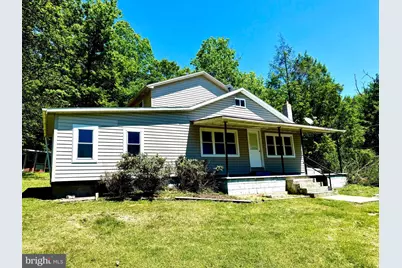 62 Faddis Lane, Millerstown, PA 17062 - Photo 1
