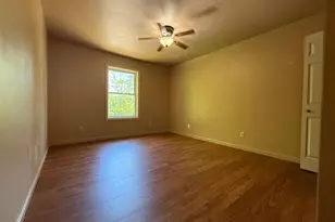 62 Faddis Ln, Millerstown, PA 17062 - Photo 34