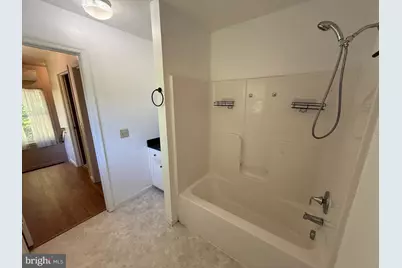 62 Faddis Lane, Millerstown, PA 17062 - Photo 32