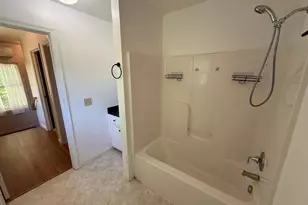 62 Faddis Ln, Millerstown, PA 17062 - Photo 32