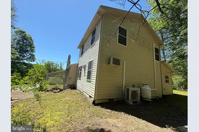 62 Faddis Lane, Millerstown, PA 17062 - Photo 40