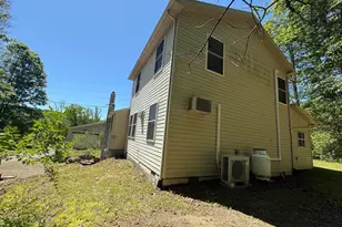62 Faddis Ln, Millerstown, PA 17062 - Photo 40
