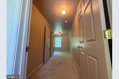 62 Faddis Lane, Millerstown, PA 17062 - Photo 26