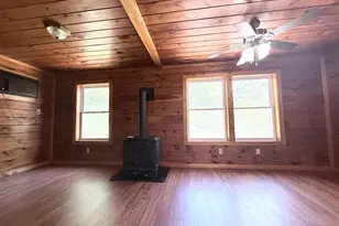 62 Faddis Ln, Millerstown, PA 17062 - Photo 14