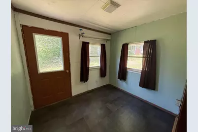 62 Faddis Lane, Millerstown, PA 17062 - Photo 20