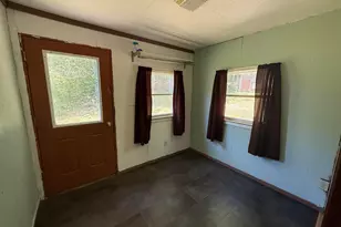 62 Faddis Ln, Millerstown, PA 17062 - Photo 20