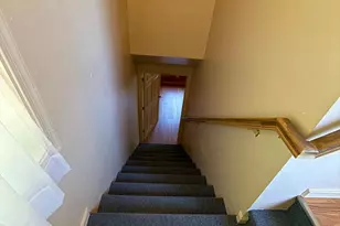 62 Faddis Ln, Millerstown, PA 17062 - Photo 24