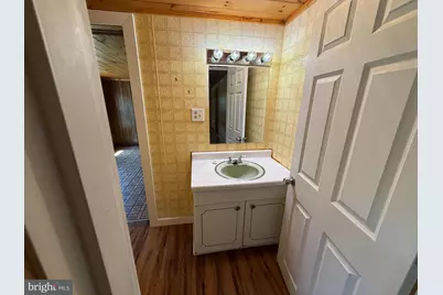 62 Faddis Lane, Millerstown, PA 17062 - Photo 16