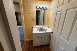62 Faddis Ln, Millerstown, PA 17062 - Photo 16